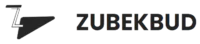 ZUBEKBUD